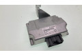 Блок управления BV6T14B526AC   Ford Focus ST