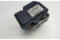 Jednotka ABS 6785944, 54084997A   Mini One - Cooper Clubman R55 2008