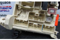 Zpětné zrcátko  Toyota Corolla E110   8264112150  