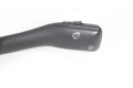 Ручка стеклоочистителей 4BO953503E   Audi TT Mk1