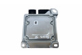 Блок подушек безопасности F1ET14B321CB, 0285011993   Ford Focus ST