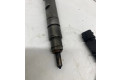 Форсунка KBEL588P107, O74130202A    Volkswagen Multivan T4   