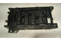 Блок предохранителей 911603e040, 10040412003   KIA Sorento    