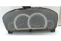 Панель приборов 96628240   Chevrolet Captiva       