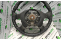 Ojnice  SV2JT-23-11    Nissan Primera  
