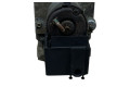 Jednotka ABS 0265211001, 4A0614111C   Audi 100 S4 C4 1994