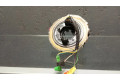 Подрулевой шлейф SRS A1714640518   Mercedes-Benz E W211