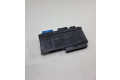 Блок комфорта 9286943   BMW 5 F10 F11   
