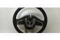 Volant Hyundai i20 (PB PBT) 2009   