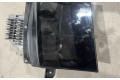 Дисплей    9249965   BMW 6 F12 F13