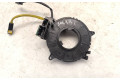 Подрулевой шлейф SRS A4545450226, MR587756   Smart ForFour I