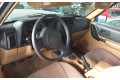 Переключатель дворников MANDOLIMPIA   Jeep Cherokee XJ