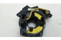 Подрулевой шлейф SRS 4M5T14A664AB   Ford C-MAX I