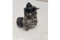 Vstřikovací čerpadlo 04L130755E, DFG   Volkswagen Tiguan     