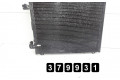 Блок АБС 1400petrol8z0260401d, 1400petrol8z0260401d   Audi  A2   -  года