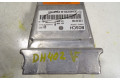 Блок подушек безопасности A1648208126, A1648207926   Mercedes-Benz ML AMG W164