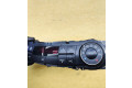 Блок управления климат-контролем 2198302885, 00011807   Mercedes-Benz CLS C219