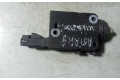 Комплект блоков управления 90460062   Opel Vectra B