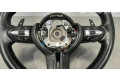 Volant BMW M4 F82 F83 2017 32307847606  