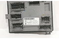 Блок управления A2979005212   Mercedes-Benz EQS V297