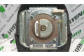 Подушка безопасности водителя SV2JT-23-11   Jeep Grand Cherokee (WJ)