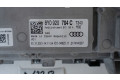 Přístrojová deska  Audi A3 8Y 2022 LICZNIK VIRTUAL ZEGARY LCD AUDI A3 8Y 8Y0920704C  