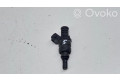 Vstřikovač 1427240   BMW 5 E60 E61  pro benzínový motor 2.2 M54 