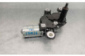 Моторчик заднего дворника 5G0955711C, W000089789    Volkswagen Polo VI