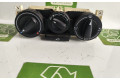 Блок управления климат-контролем 6K0819045D, 81.088.007.3F   Seat Ibiza II (6k)