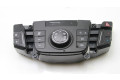 Модуль блока управления кондиционером 972503ZRC0   Hyundai i40   