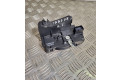 Замок багажника 8200282323, 93851810    Renault Trafic II (X83) 2002 - 2014 года