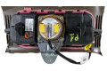 Подушка безопасности пассажира 84416477   Chevrolet Volt II