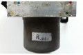 Jednotka ABS RUR61   Ford Ranger 2008
