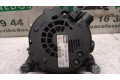 Генератор 9661544880, ALTERNADOR   Citroen C4 Grand Picasso 1.6     