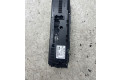 Блок управления климат-контролем 7P6907040BR, 5HB01131511   Volkswagen Touareg II
