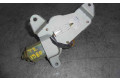 Моторчик заднего дворника 9870005000    Hyundai Atos Prime