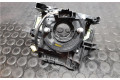 Подрулевой шлейф SRS BV6T-13N064-AF   Ford Focus