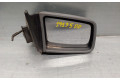 Zpětné zrcátko  Opel Kadett E 1989  1428802, 4PUERTAS  