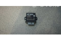 Модуль фонарей 8K5907357A, 00010655   Audi A5 8T 8F