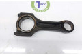 Ojnice  11247807345    BMW 5 E39  2.0