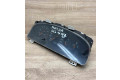 Панель приборов MazdaSpeedometer, 1.6Petrol   Mazda 626       