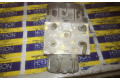 Jednotka ABS 0265216651   Opel Astra G 1998