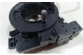 Подрулевой шлейф SRS KD4966CS0A   Mazda 3 II