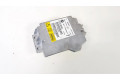 Блок подушек безопасности 6577916562301   BMW 3 E90 E91