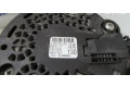 Генератор 13513070, 0126312006   Vauxhall Astra K      