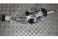    Рулевая рейка A167460910055   Mercedes-Benz GLE W167 2019 -  года