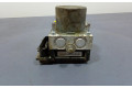 Jednotka ABS 78530A2870, 78530A2870   Toyota Camry 2007