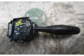 Ручка стеклоочистителей 8612A002   Mitsubishi Grandis