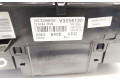 Панель приборов 2K0920840E   Volkswagen Caddy       