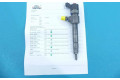 Vstřikovač 0445110244, IMPRK1185395   Fiat Croma     